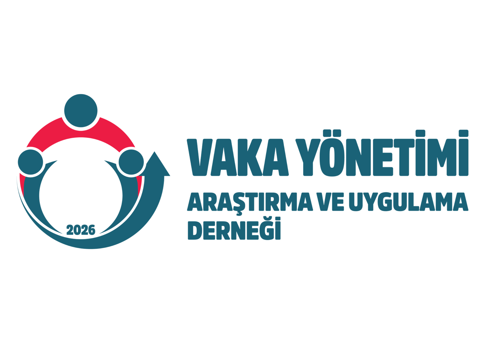 Vaka Yönetimi Araştırma ve Uygulama Derneği Logosu